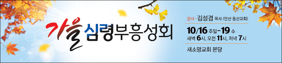 ȸ_A_339