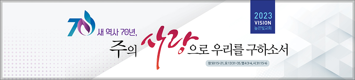 ǥ_A_553