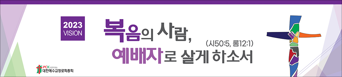 ǥ_A_559