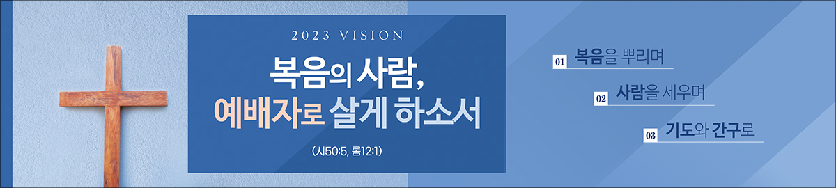 ǥ_A_561