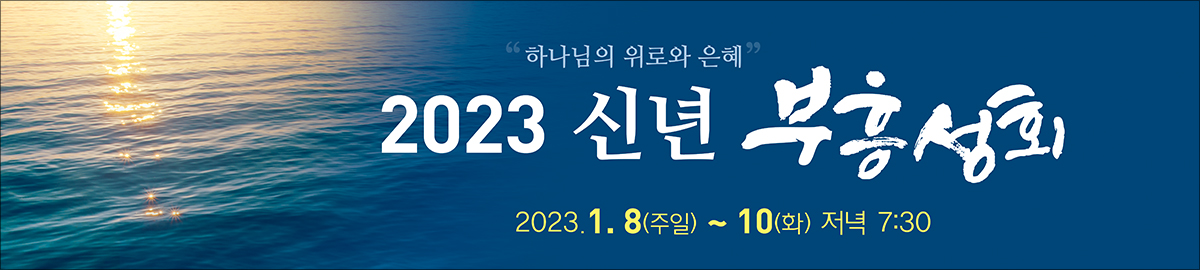 ȸ_A_347