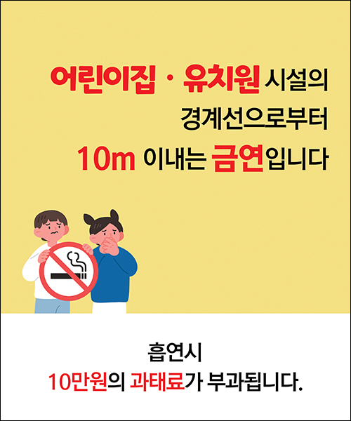 �б����_C_623