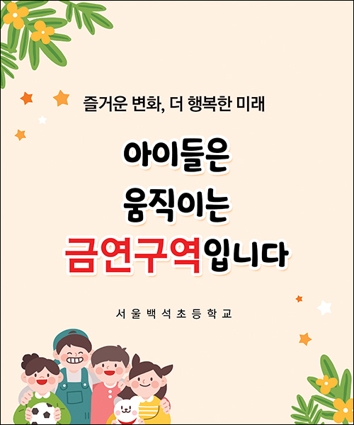 �б����_C_624