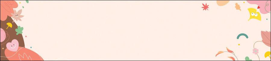 _A_155