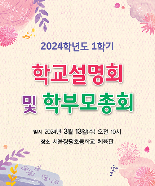 �б����_C_628