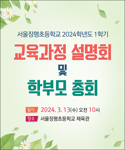 �б����_C_629