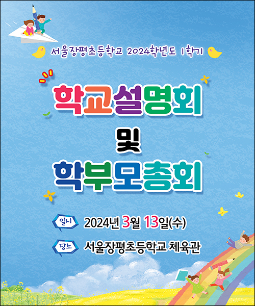 �б����_C_630