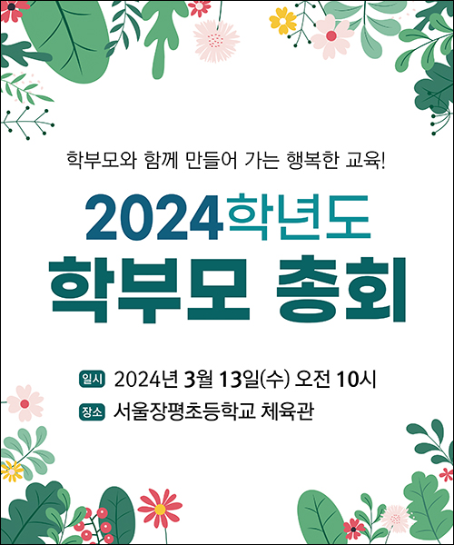 �б����_C_631