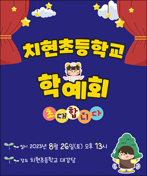 �б����_C_632