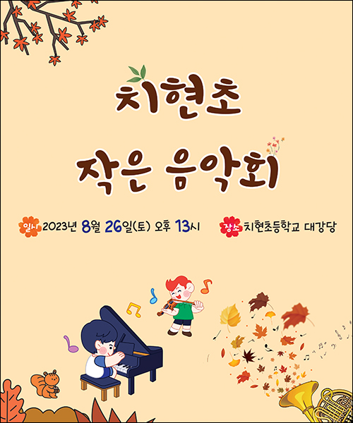 �б����_A_633