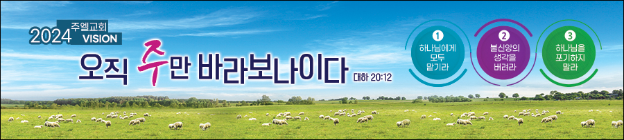 ǥ_A_580