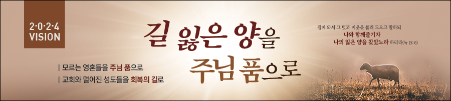ǥ_A_582