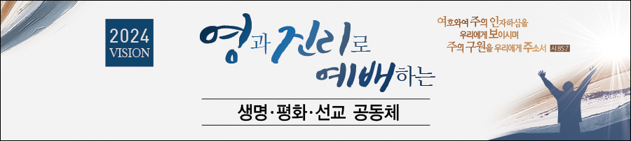ǥ_A_586