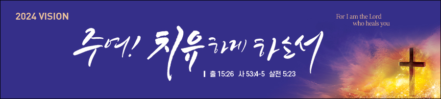 ǥ_A_591