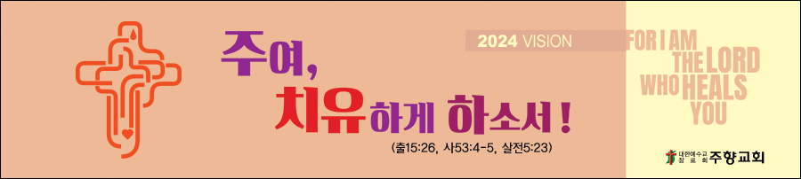 ǥ_A_593