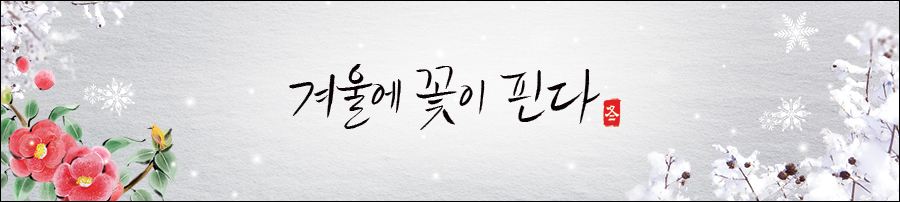 ܿ_A_21