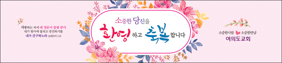 ȯ_A_313