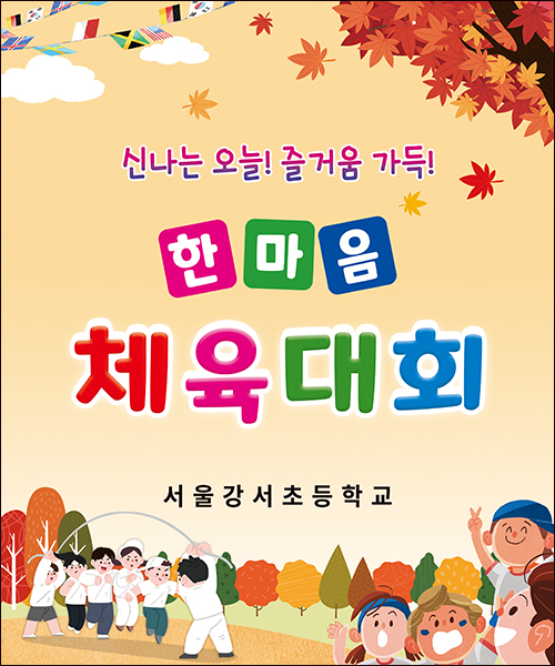 �б����_C_636