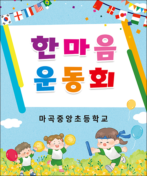 �б����_C_637