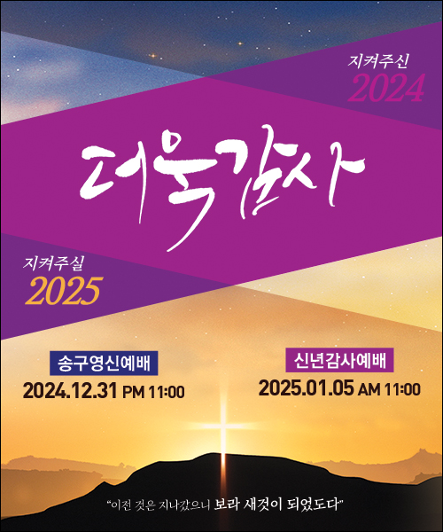 �۱����ſ���_C_70