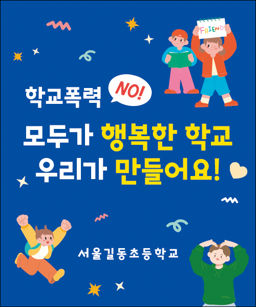 �б����_C_643