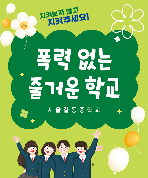 �б����_C_644