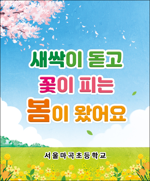 �б����_C_645