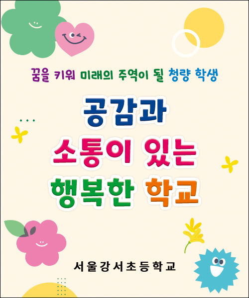 �б����_C_646