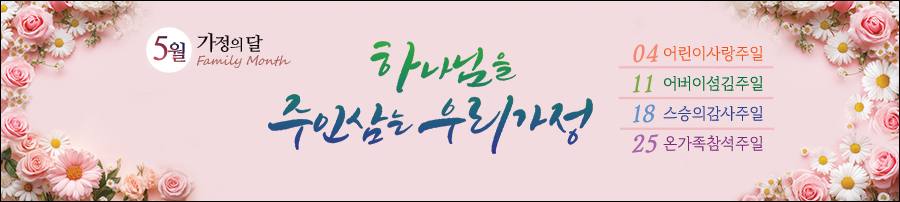 Ǵ_A_189