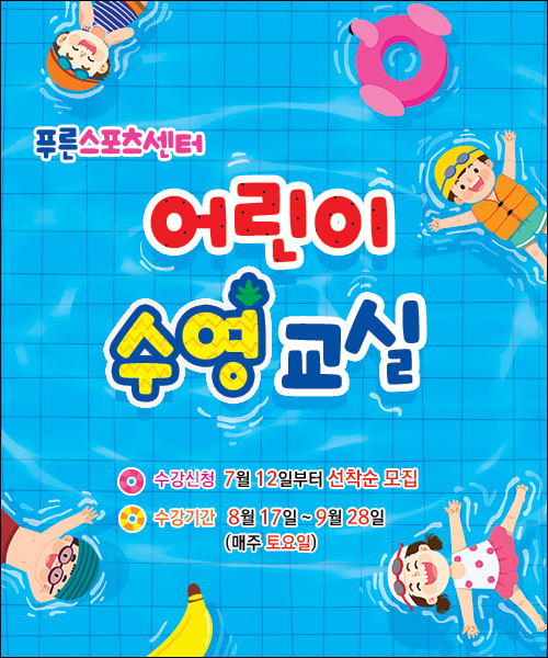 �б����_C_659