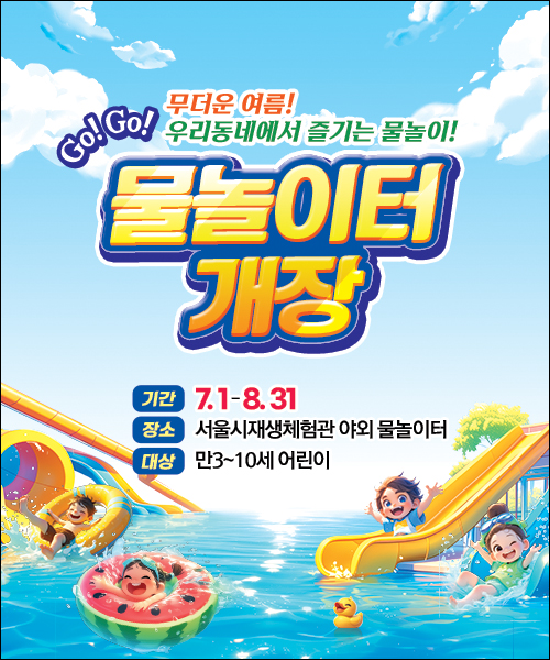 �б����_C_660