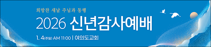 �ųⰨ�翹��_A_45