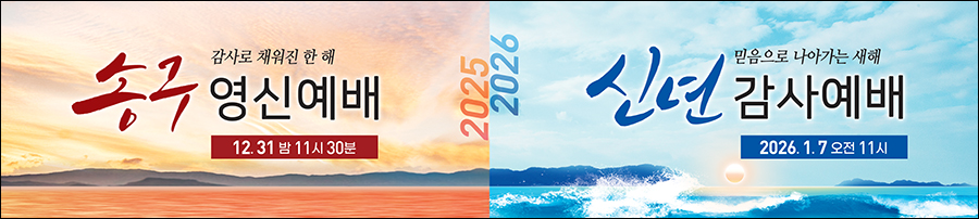 �۱����ſ���_A_71