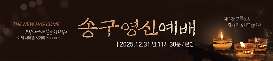 �۱����ſ���_A_72