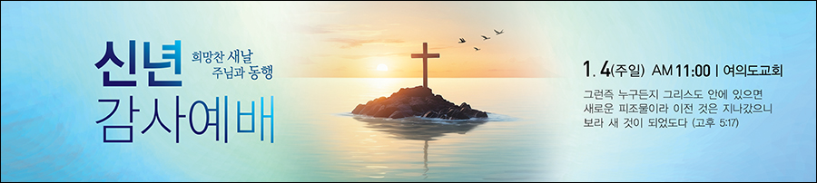 �ųⰨ�翹��_A_46