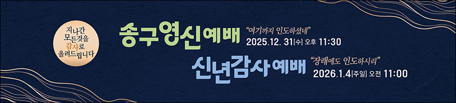 �۱����ſ���_A_73