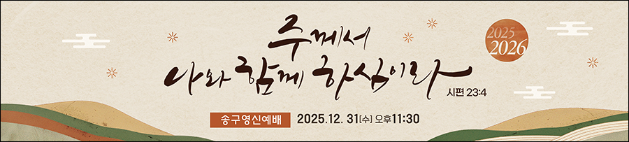 �۱����ſ���_A_74