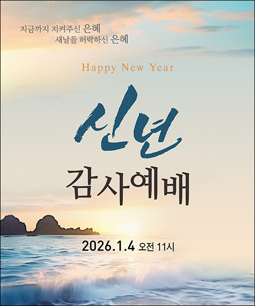 �ųⰨ�翹��_C_44