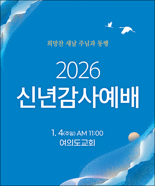 �ųⰨ�翹��_C_45