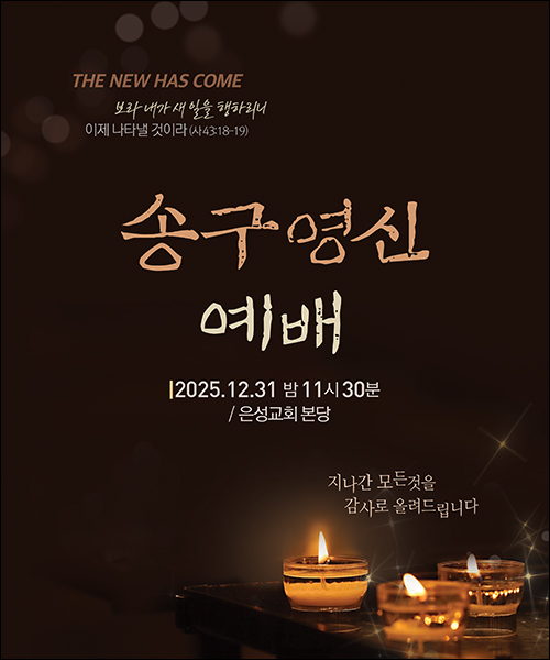 �۱����ſ���_C_72