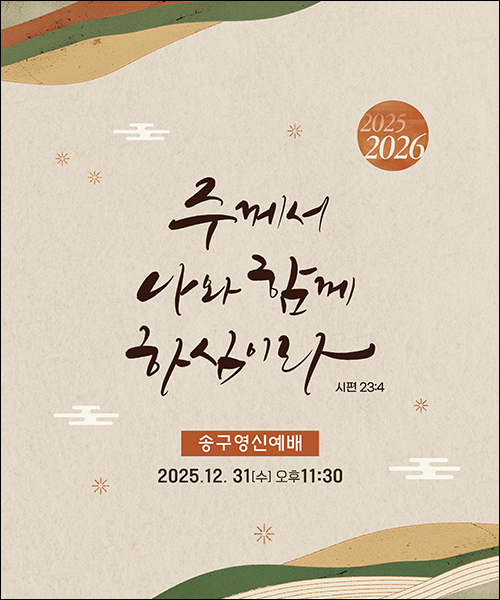 �۱����ſ���_C_74