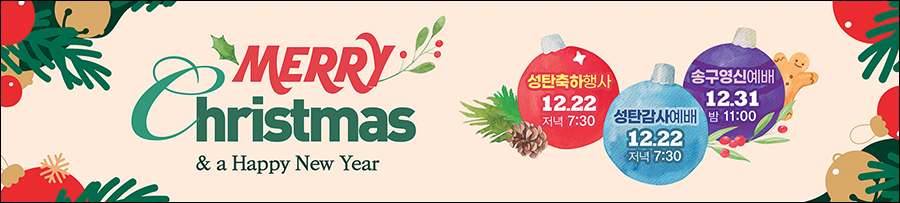 ��ź��_A_402