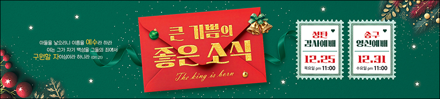 ��ź��_A_404