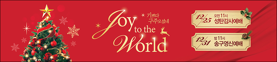 ��ź��_A_406