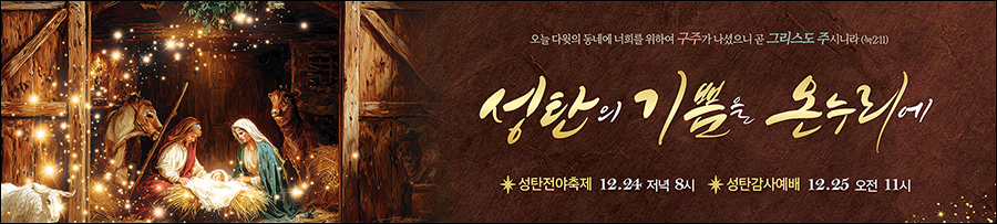 ��ź��_A_407