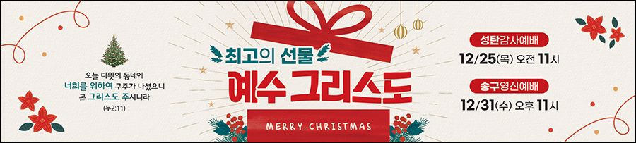 ��ź��_A_408