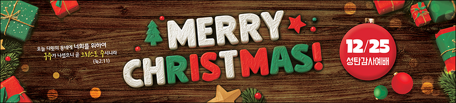 ��ź��_A_409