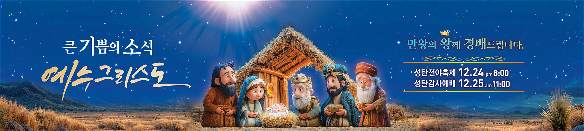 ��ź��_A_410