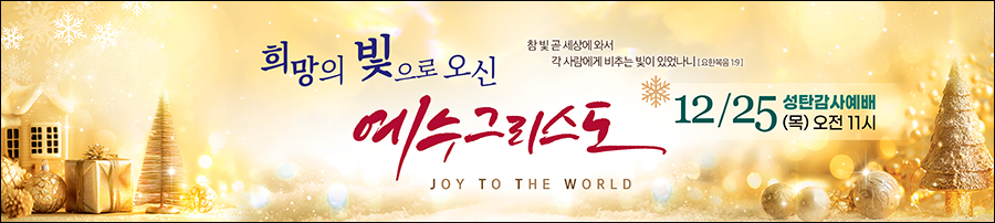 ��ź��_A_411