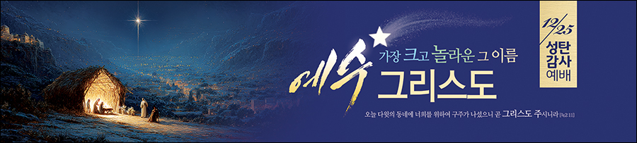 ��ź��_A_412